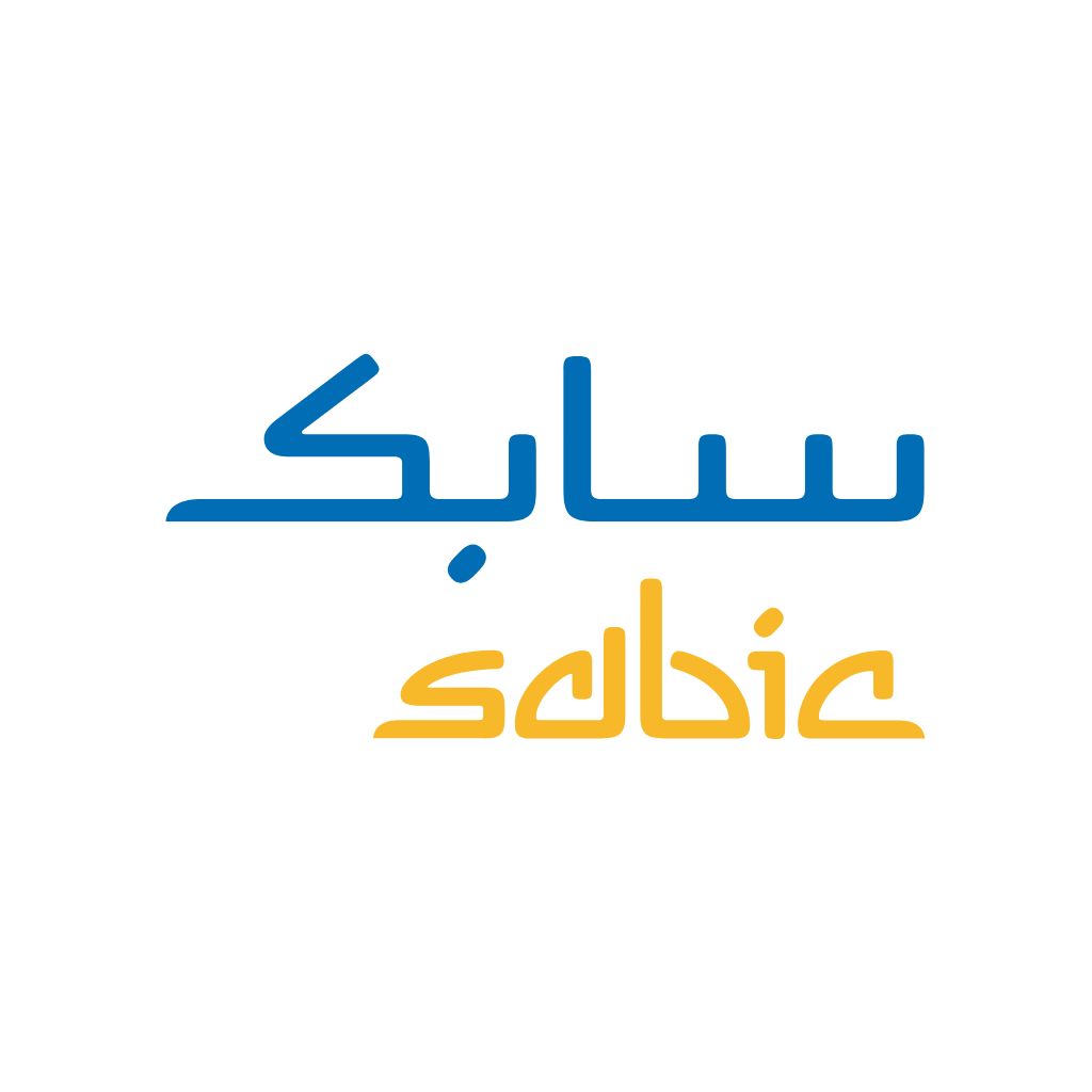 سابك