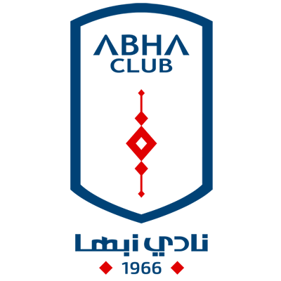 نادي أبها