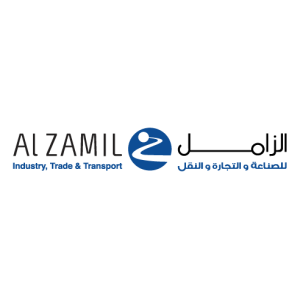 الزامل