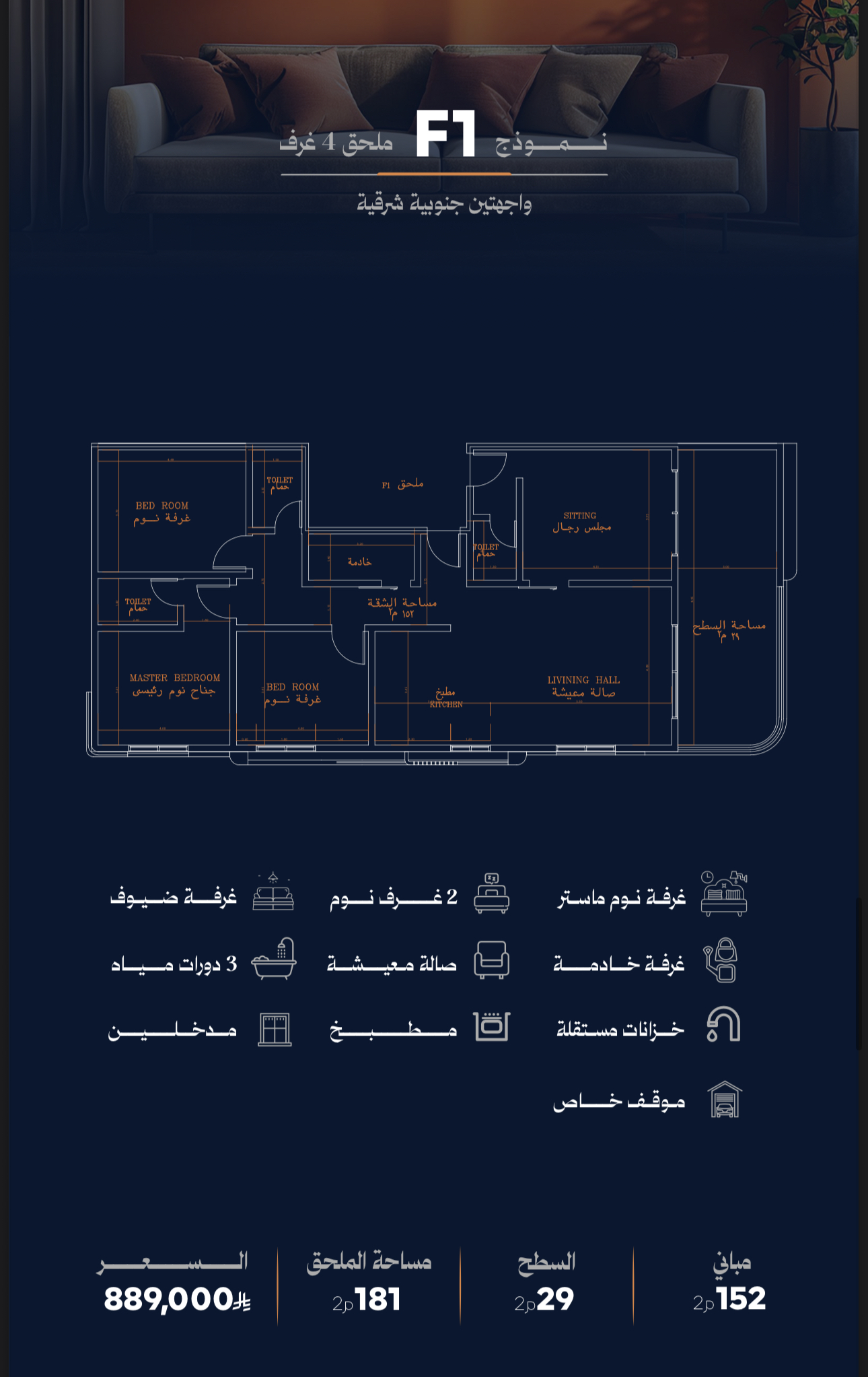 روف F1 Image